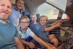 Im-roten-Herz-Australiens-020