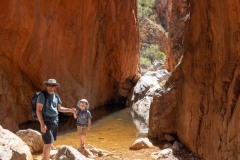 Im-roten-Herz-Australiens-021