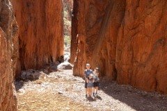 Im-roten-Herz-Australiens-025