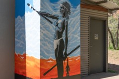 Im-roten-Herz-Australiens-026