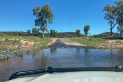 Im-roten-Herz-Australiens-027