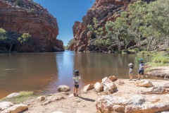 Im-roten-Herz-Australiens-028