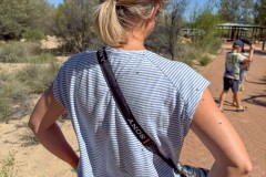 Im-roten-Herz-Australiens-029