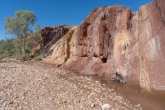 Im-roten-Herz-Australiens-030