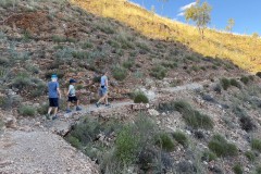 Im-roten-Herz-Australiens-031