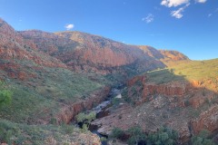 Im-roten-Herz-Australiens-032