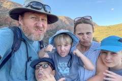 Im-roten-Herz-Australiens-033