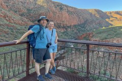 Im-roten-Herz-Australiens-034