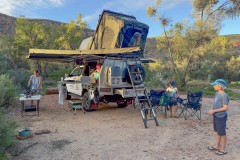 Im-roten-Herz-Australiens-035