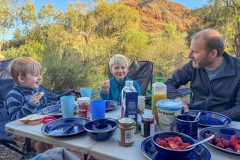 Im-roten-Herz-Australiens-036