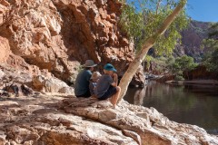 Im-roten-Herz-Australiens-038