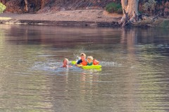 Im-roten-Herz-Australiens-039