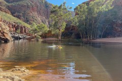 Im-roten-Herz-Australiens-040