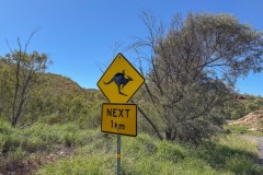 Im-roten-Herz-Australiens-041