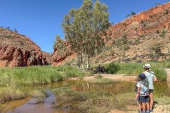 Im-roten-Herz-Australiens-043