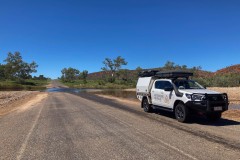 Im-roten-Herz-Australiens-044