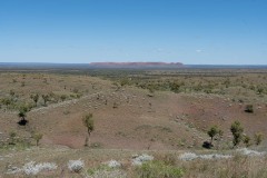 Im-roten-Herz-Australiens-045