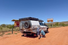 Im-roten-Herz-Australiens-046