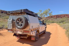 Im-roten-Herz-Australiens-047