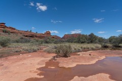 Im-roten-Herz-Australiens-048