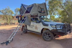 Im-roten-Herz-Australiens-049