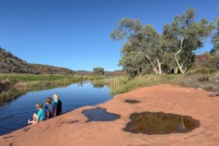 Im-roten-Herz-Australiens-050