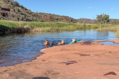 Im-roten-Herz-Australiens-051