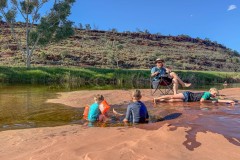 Im-roten-Herz-Australiens-052