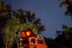 Im-roten-Herz-Australiens-053