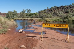 Im-roten-Herz-Australiens-055