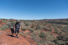 Im-roten-Herz-Australiens-056