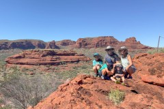 Im-roten-Herz-Australiens-057