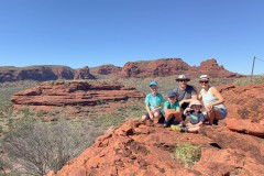 Im-roten-Herz-Australiens-058