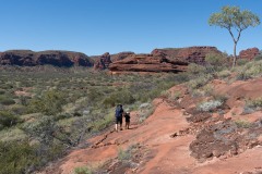 Im-roten-Herz-Australiens-059