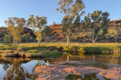 Im-roten-Herz-Australiens-061