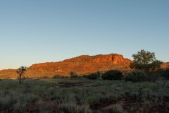 Im-roten-Herz-Australiens-062