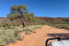 Im-roten-Herz-Australiens-063