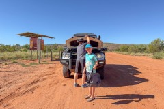 Im-roten-Herz-Australiens-064