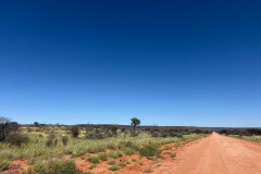 Im-roten-Herz-Australiens-068