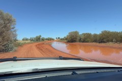 Im-roten-Herz-Australiens-069