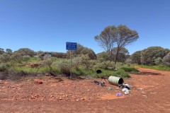 Im-roten-Herz-Australiens-070