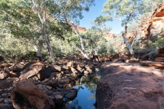 Im-roten-Herz-Australiens-071