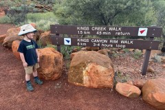 Im-roten-Herz-Australiens-073