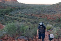 Im-roten-Herz-Australiens-074