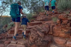 Im-roten-Herz-Australiens-075