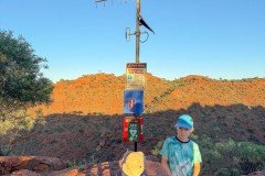 Im-roten-Herz-Australiens-076