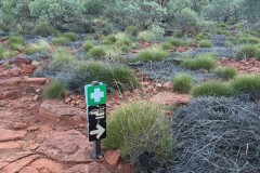 Im-roten-Herz-Australiens-077