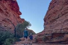 Im-roten-Herz-Australiens-078