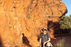 Im-roten-Herz-Australiens-079