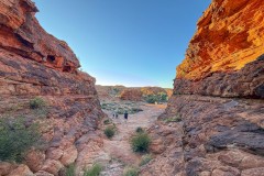 Im-roten-Herz-Australiens-080